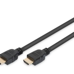 CAVO HDMI ULTRA HIGH SPEED 8K 60HZ MT 2