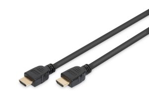 AK330124050SG.jpg CAVO HDMI ULTRA HIGH SPEED 8K 60HZ MT 5