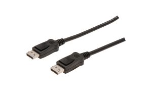 AK340100050SG.jpg CAVO DI CONNESSIONE DISPLAYPORT 1.2 4K MT 5