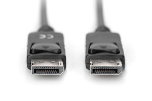 AK340103020S-1-H.jpg CAVO DISPLAYPORT MASCHIO/MASCHIO MT 2 COLORE NERO