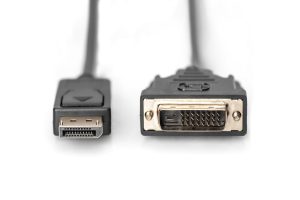 AK340306030SG.jpg CAVO DISPLAYPORT - DVI 24+1 MASCHIO/MASCHIO MT 3