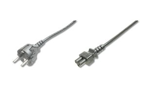 AK440103018SG.jpg CAVO ALIMENTAZIONE SPINA TEDESCA-C5 MT 1,80 DIGITUS