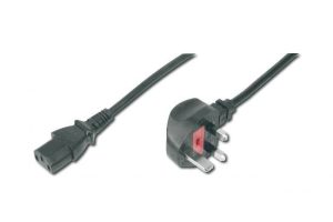 AK440107018SG.jpg CAVO ALIMENTAZIONE SPINA INGLESE MT 1,80