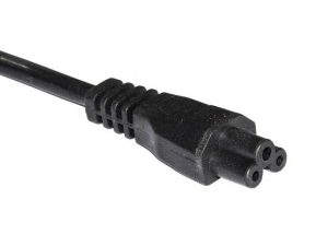 AK440115012S-1-H.jpg CAVO ALIMENTAZIONE SPINA TEDESCA 16 AMPERE PRESA COMPAQ TRIPOLARE IN USO SU PC PORTATILI MT.1,20
