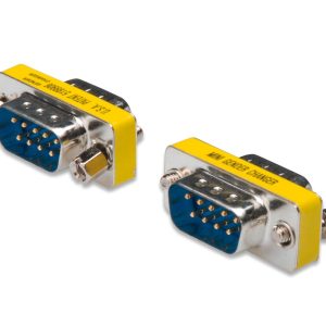 AK610505000IG.jpg MINI GENDER CHARGER 9 POLI MASCHIO/MASCHIO DIGITUS