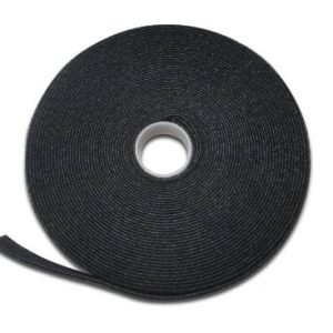 AK770905100S-2-H.jpg ROTOLO NASTRO VELCRO MT 10, LARGHEZZA 15MM.