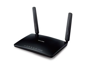 ARCHERTLMR6400G.jpg ROUTER 4G LTE WIRELESS 300MBPS