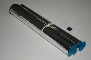 BF1044G.jpg MAGIC 3 COMPATIBILE TTR PRIMA E SECONDA SERIE OEM PFA331