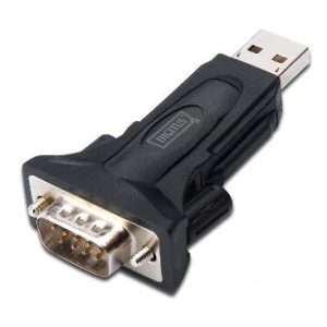DA70157-1-H.jpg ADATTATORE DIGITUS DA USB 2.0 A SERIALE RS-485