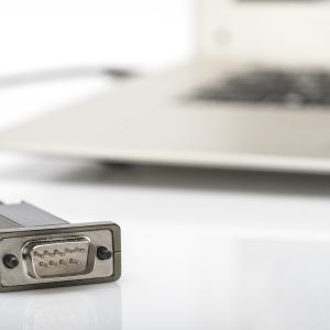 DA70166-1-H.jpg ADATTATORE SERIALE USB TIPO C DIGITUS
