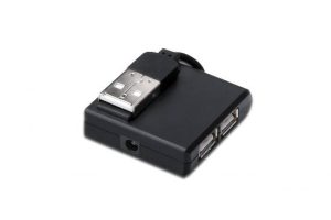 DA70217G.jpg MINI HUB 4 PORTE USB 2.0