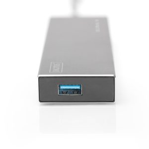 DA702411-2-H.jpg HUB 7 PORTE USB 3.0 DIGITUS