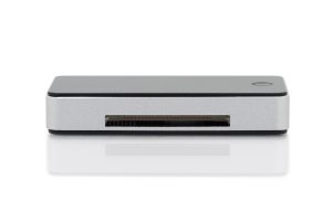 DA703301-2-H.jpg LETTORE CARD DIGITUS USB 3.0 TUTTO IN UNO