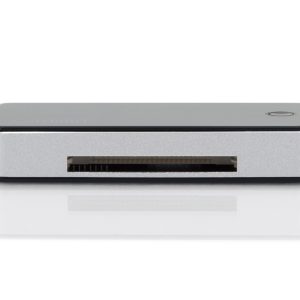 DA703301-2-H.jpg LETTORE CARD DIGITUS USB 3.0 TUTTO IN UNO