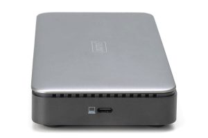 DA70917-2.jpg Docking station USB-C, 11 porte