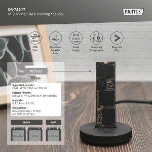 DA71547-3-H.jpg Docking station M.2 NVMe/SATA