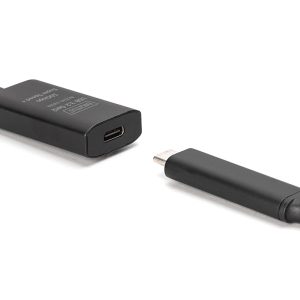 DIGITUS Cavo di prolunga attivo USB 3.2 Gen2 10G, USB-C - USB-C, 5 m