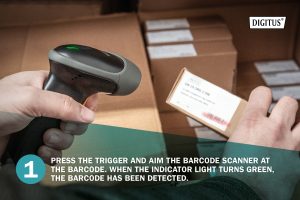 DA81003-10-H.jpg DIGITUS LETTORE CODICI A BARRE 2D BLUETOOTH PER CODICI QR