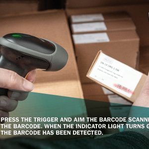 DA81003-10-H.jpg DIGITUS LETTORE CODICI A BARRE 2D BLUETOOTH PER CODICI QR