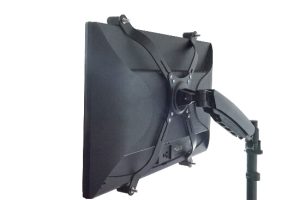 DA90347-5-H.jpg ADATTATORE PER MONITOR SENZA FORI VESA