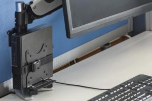 DA90360-1-H.jpg SOSTEGNO MULTIFUNZIONALE PER MINI DESKTOP DIGITUS