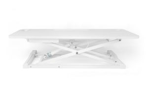 DA903802-2-H.jpg DIGITUS Supporto da scrivania ergonomico