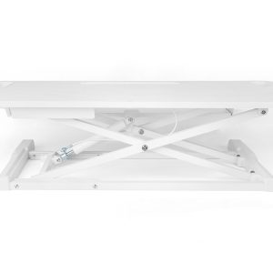 DA903802-2-H.jpg DIGITUS Supporto da scrivania ergonomico