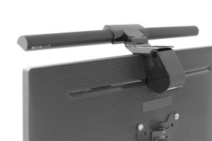 DA90415-2-H.jpg LUCE LED PER MONITOR CON CLIP