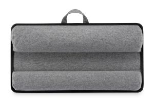 DA90441-1-H.jpg DIGITUS STAZIONE DI LAVORO PER NOTEBOOK CON SUPPORTO SMARTPHONE