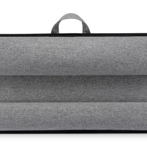 DA90441-1-H.jpg DIGITUS STAZIONE DI LAVORO PER NOTEBOOK CON SUPPORTO SMARTPHONE