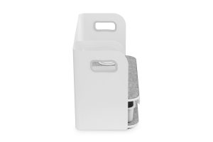 DA90442-1-H.jpg DIGITUS Desktop Organizer con caricatore Qi