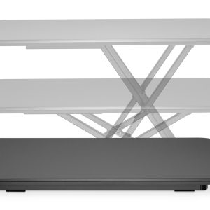 DA90445-1-H.jpg DIGITUS Accessorio ergonomico per scrivania per postura in piedi/seduti
