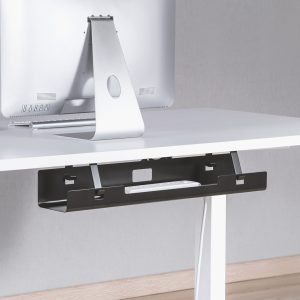 DA90450-1-H.jpg Supporto per cavi da tavolo