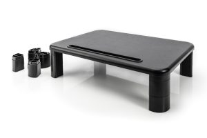 DA90458-3-H.jpg SUPPORTO MONITOR ERGONOMICO