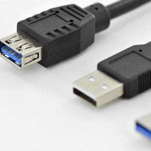 DB300140003S-2.jpg Cavo adattatore Y USB 3.0