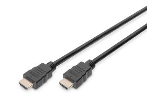 DB330123010SG.jpg CAVO HDMI 4K60HZ ULTRA HD MT 1