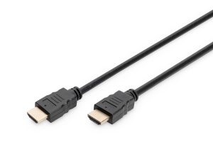 DB330123050S.jpg HDMI High Speed con cavo di collegamento Ethernet