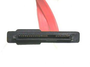 CAVO DI CONNESSIONE SAS 29 PIN