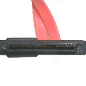 CAVO DI CONNESSIONE SAS 29 PIN