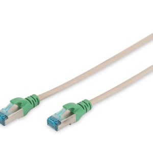 DK1531020COG.jpg CAVO INCROCIATO SCHERMATO CAT 5E MT 2 DIGITUS