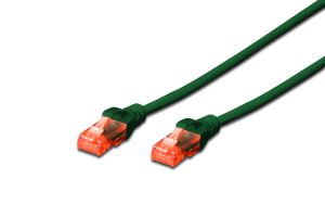 DK1617020G-1-H.jpg CAVO RETE UTP CAT. 6 NON SCHERMATO LSZH MT. 2 VERDE