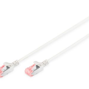 DK1624030SG.jpg CAVO SCHERMATO CAT 6 U/FTP SLIM LSZH MT 3 DIGITUS
