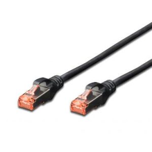 DK1644005BLG.jpg CAVO RETE S-FTP CAT.6 DOPPIA SCHERMATURA LS0H COLORE NERO MT. 0,5