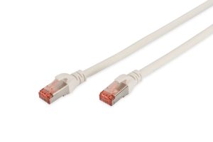 DK1644020WHG.jpg CAVO RETE S-FTP CAT.6 DOPPIA SCHERMATURA LS0H COLORE BIANCO MT. 2