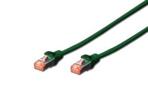 DK1644050G-1-H.jpg CAVO RETE S-FTP CAT.6 DOPPIA SCHERMATURA LS0H COLORE VERDE MT. 5