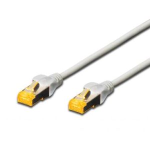 DK1644A010-1-H.jpg CAVO RETE S-FTP CAT.6A DOPPIA SCHERMATURA LSOH COLORE GRIGIO MT. 1