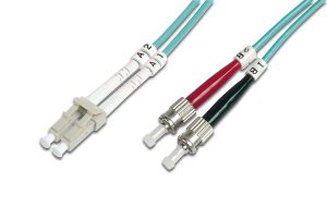 DK2531023G.jpg CAVO FIBRA OTTICA DUPLEX OM3 50/125 LC-ST MT. 2