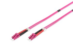 DK2533074G.jpg CAVO FIBRA OTTICA LC A LC MULTIMODE DUPLEX 50/125 MT.7 OM4 DIGITUS
