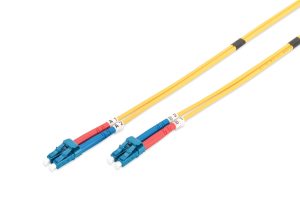 DK293307G.jpg CAVO FIBRA OTTICA LC-LC SINGLEMODE DIGITUS MT 7