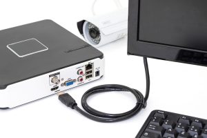 DK330123050S-1-H.jpg CAVO HDMI ULTRA HD 4K60HZ MT 5 DIGITUS